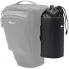 Lowepro ProTactic Flaschenhalter III Dri