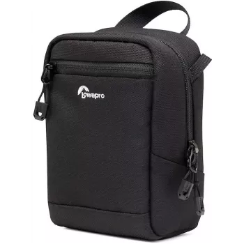 Lowepro ProTactic CS 60 III Kamerazubehörtasche, Schwarz
