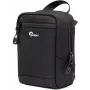 Lowepro ProTactic CS 60 III Kamerazubehörtasche, Schwarz