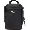 Lowepro ProTactic CS 60 III Kamerazubehörtasche, Schwarz