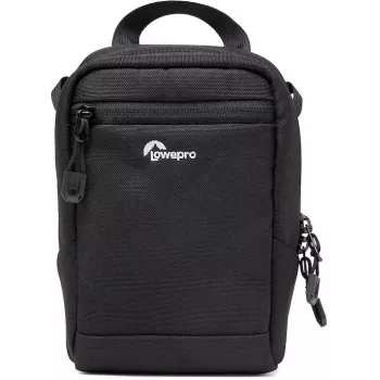 Lowepro ProTactic CS 60 III Kamerazubehörtasche, Schwarz