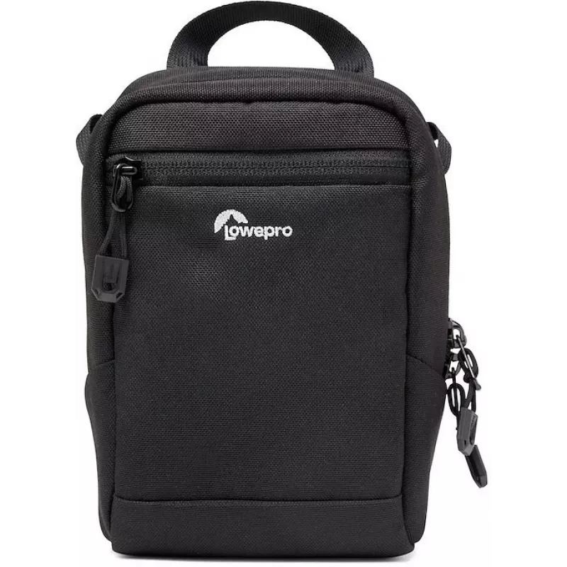 Lowepro ProTactic CS 60 III Kamerazubehörtasche, Schwarz