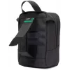 Lowepro ProTactic CS 60 III Kamerazubehörtasche, Schwarz