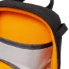 Lowepro ProTactic CS 60 III Kamerazubehörtasche, Schwarz