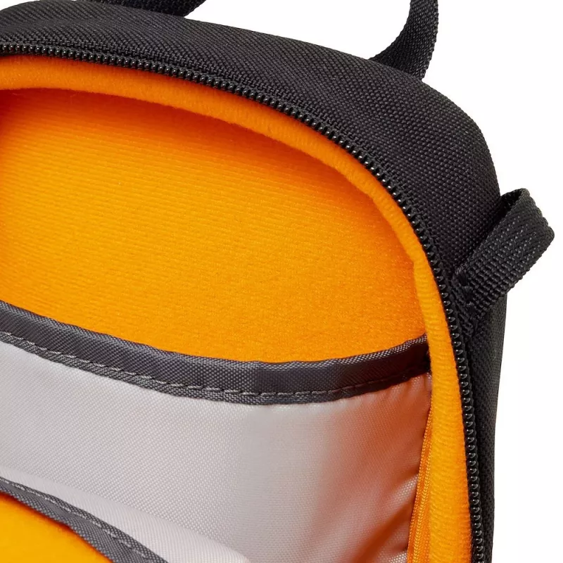 Lowepro ProTactic CS 60 III Kamerazubehörtasche, Schwarz