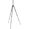 Manfrotto Befree GT PRO Carbon Stativ (nur Beine, ohne Kopf)