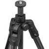 Manfrotto Befree GT PRO Carbon Stativ (nur Beine, ohne Kopf)
