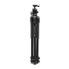 Manfrotto 055XPRO3 Aluminium-Stativ mit MHXPRO-BHQ2 Kugelkopf