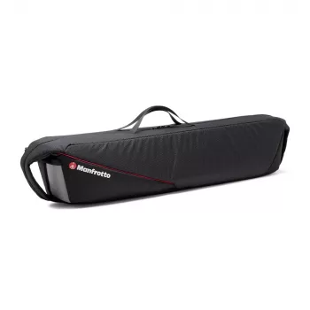 Manfrotto Pro Light Stativtasche 80 (MB PL-TB-80)