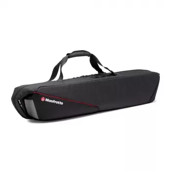 Manfrotto Pro Light 88 Stativtasche