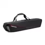 Manfrotto Pro Light 88 Stativtasche