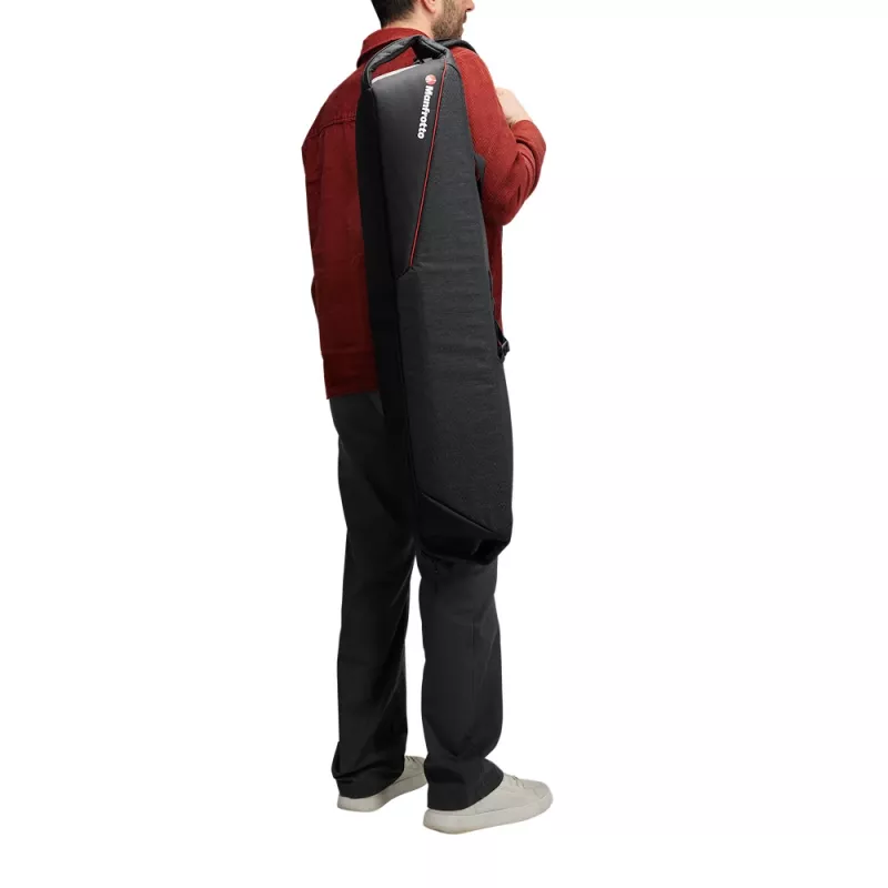 Manfrotto Pro Light 88 Stativtasche