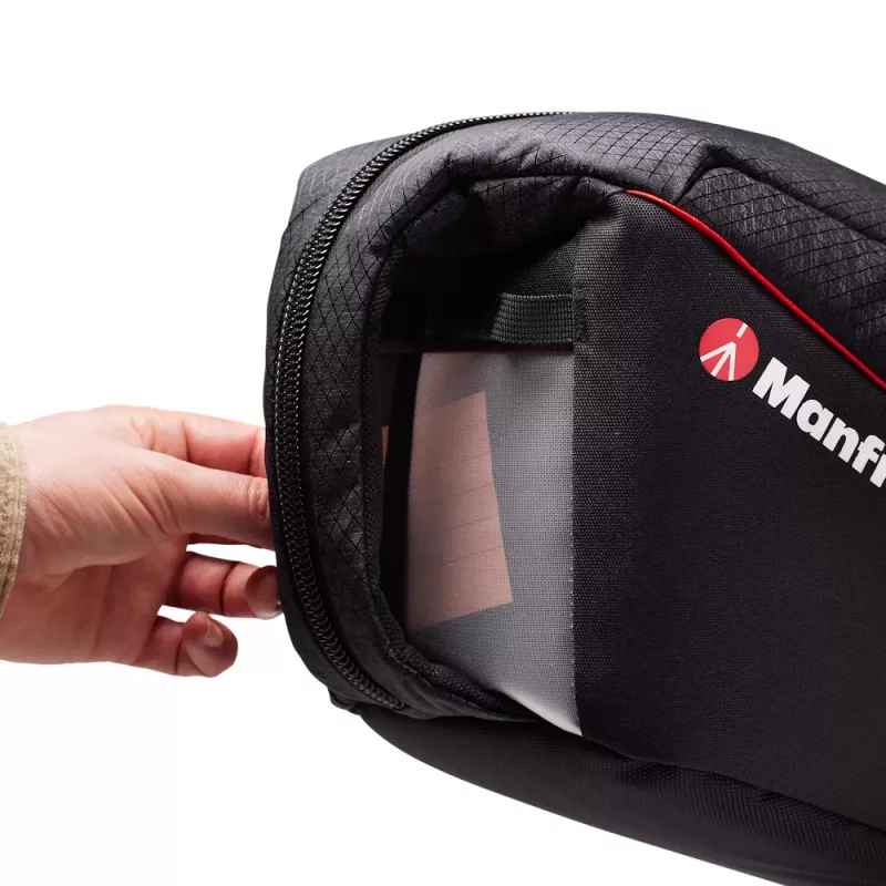 Manfrotto Pro Light 88 Stativtasche