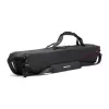 Manfrotto Pro Light 88 Stativtasche