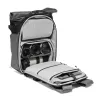 Manfrotto MB UC-BP-30L Urban Kamerarucksack 30L Grau/Schwarz