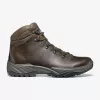 Scarpa Terra GTX Schuhe