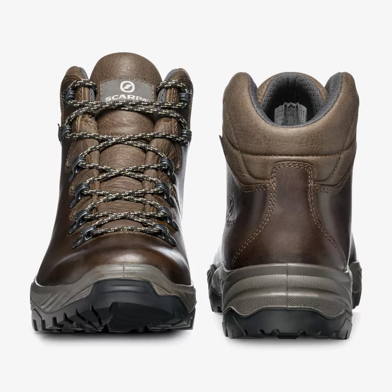 Scarpa Terra GTX Schuhe