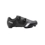 Northwave Striker Wide MTB-Radschuhe Schwarz Größe 45