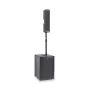 Soundsation Livemaker 12 PRO PA-System-Set