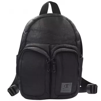 Champion Rucksack Schwarz 806031 KK001