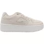 Champion Foul Play Plat BS Low Cut Damenschuhe S11744 YS047, Größe 38