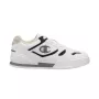 Champion 3 Point Tech Low Herren-Sneaker S22272 WW011, Größe 44,5