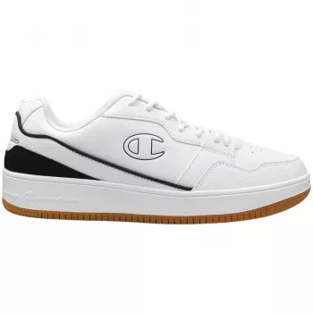 Champion RD18 Revive Low Herrenschuhe S22296 WW004, Größe 44,5
