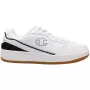 Champion RD18 Revive Low Herrenschuhe S22296 WW004, Größe 44,5