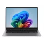 Samsung Galaxy Book6 Enterprise Edition NP744BJG-KG4DE Business-Laptop, Intel Core Ultra 7 355, 14 Zoll, 16GB LPDDR5X, 256GB SSD, Windows 11 Pro