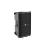 Mackie Thump210 Aktiver PA-Lautsprecher - 1400W 10 inch Aktivlautsprecher mit DSP