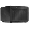OWC ThunderBay 8 128TB 8-Bay Thunderbolt 3 RAID-Array (SATA 6Gb/s)