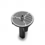 Peak Design Universal-Head-Adapter für Travel Tripod TT-AD-5-150-1