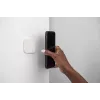 Telefon-Wandhalterung Peak Design Mobile Wall Mount, Bone (M-WM-AA-BO-1)