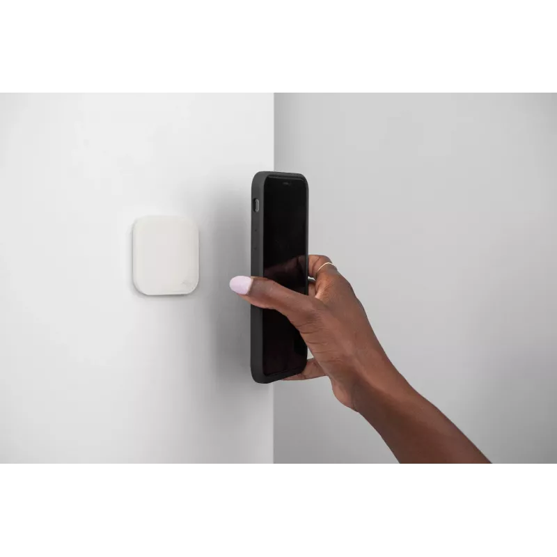 Telefon-Wandhalterung Peak Design Mobile Wall Mount, Bone (M-WM-AA-BO-1)