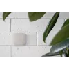 Telefon-Wandhalterung Peak Design Mobile Wall Mount, Bone (M-WM-AA-BO-1)