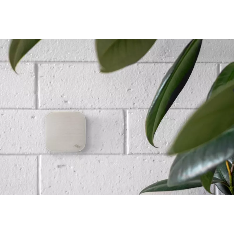 Telefon-Wandhalterung Peak Design Mobile Wall Mount, Bone (M-WM-AA-BO-1)