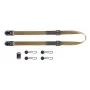 Peak Design L-CY-3 Coyote Kamera-Tragegurt mit Anchor-Link-System