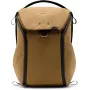 Peak Design Everyday Backpack V2 20L, Coyote (BEDB-20-CY-3)