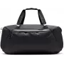 Peak Design Reise-Duffel 80L, Schwarz (BTRD-80-BK-1)