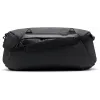 Peak Design Reise-Duffel 80L, Schwarz (BTRD-80-BK-1)