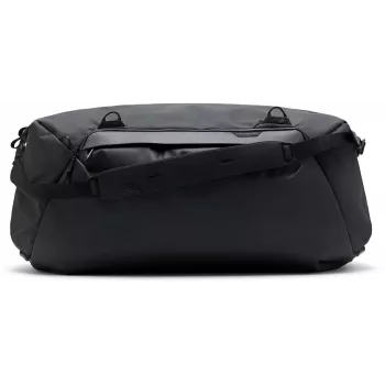 Peak Design Reise-Duffel 80L, Schwarz (BTRD-80-BK-1)