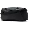 Peak Design Reise-Duffel 80L, Schwarz (BTRD-80-BK-1)