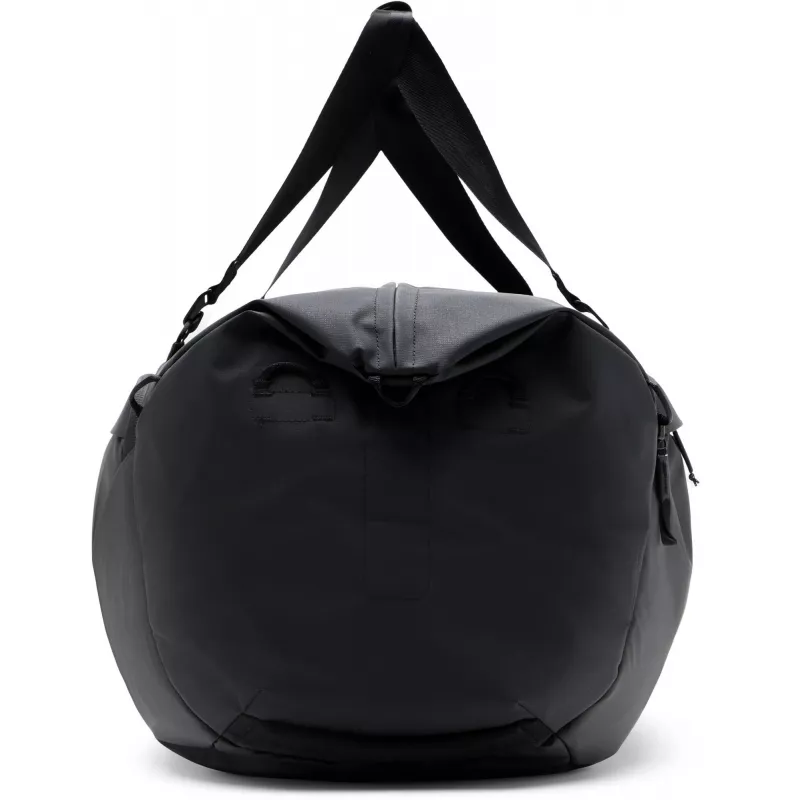 Peak Design Reise-Duffel 80L, Schwarz (BTRD-80-BK-1)