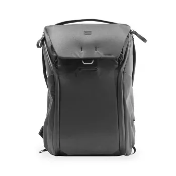 Peak Design Everyday Backpack V3 30L Schwarz