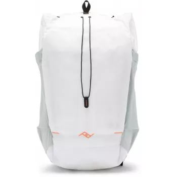 Outdoor-Rucksack Peak Design Outdoor Backpack 25L, Cloud (BABP-25-CD-1)