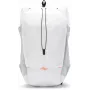 Outdoor-Rucksack Peak Design Outdoor Backpack 25L, Cloud (BABP-25-CD-1)