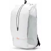 Outdoor-Rucksack Peak Design Outdoor Backpack 25L, Cloud (BABP-25-CD-1)