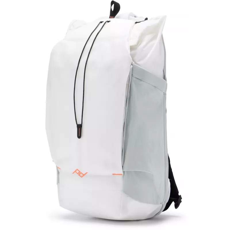 Outdoor-Rucksack Peak Design Outdoor Backpack 25L, Cloud (BABP-25-CD-1)