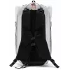 Outdoor-Rucksack Peak Design Outdoor Backpack 25L, Cloud (BABP-25-CD-1)