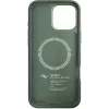 Hülle Peak Design Mobile Everyday Loop Case für Apple iPhone 16 Pro Max, Sage (M-LC-BV-SG-1)